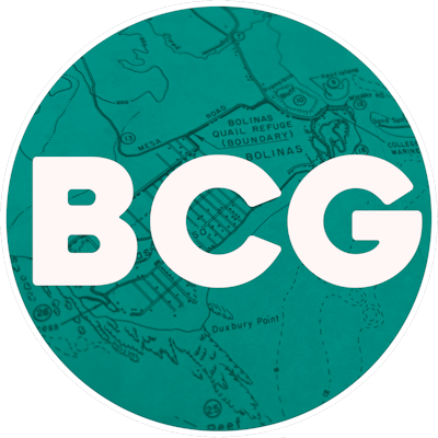 BCG-icon-v2